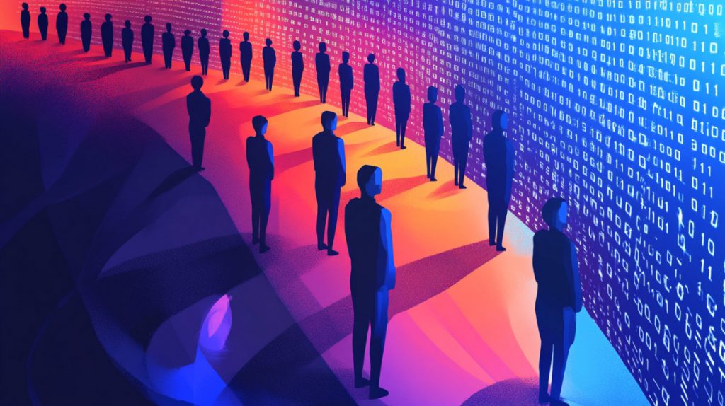 Les institutions financières européennes forment une coopérative pour exploiter la blockchain de couche 1 RL1 pour les marchés réglementés