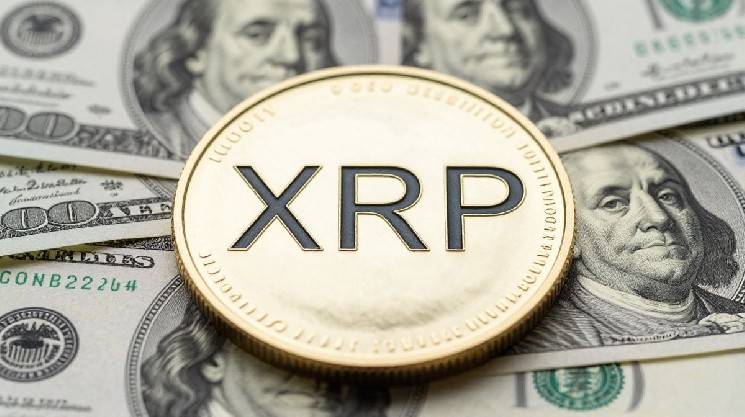 Is XRP a Good Buy at Current Prices?