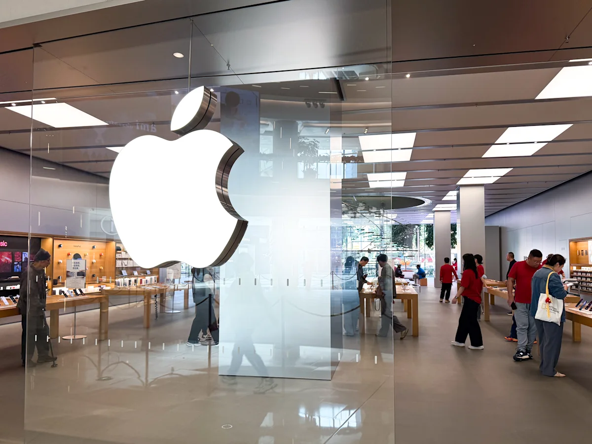 Новая программа лизинга iPhone от Apple: как она работает и что учитывать