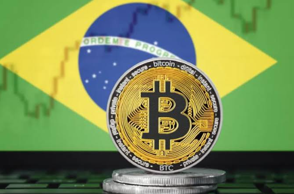 Itaú Unibanco присоединяется к пилоту ANBIMA по токенизации облигаций и инвестиционных фондов в Бразилии