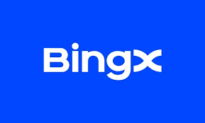 BingX Exchange Bewertung 2026: Funktionen, Gebühren, Sicherheit und Plattform-Überblick