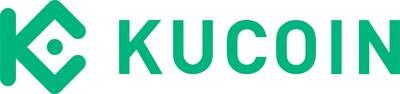 KuCoin Marks Ninth Anniversary at Tomorrowland Belgium Weekend 2 as Celestia Stage Evolves