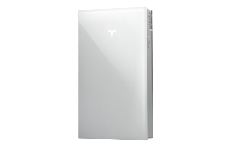 Tesla startet Powerwall-Batterieleasing für texanische Eigenheimbesitzer über Tesla Electric