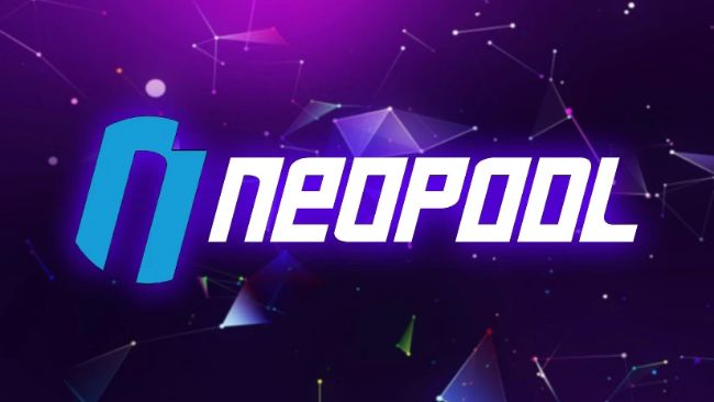 Neopool сообщила об инциденте информационной безопасности, связанном с компрометацией корпоративного домена и инфраструктуры