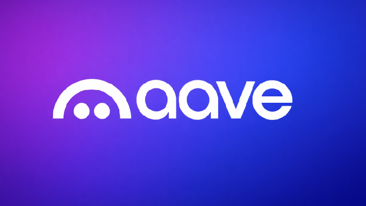 Aave to Exit Six Blockchain Markets and Deprecate 50 Low-Activity Reserves Affecting $98 Million