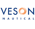 Veson Nautical aggiorna l’interfaccia Q88 per la gestione delle informazioni sulle petroliere