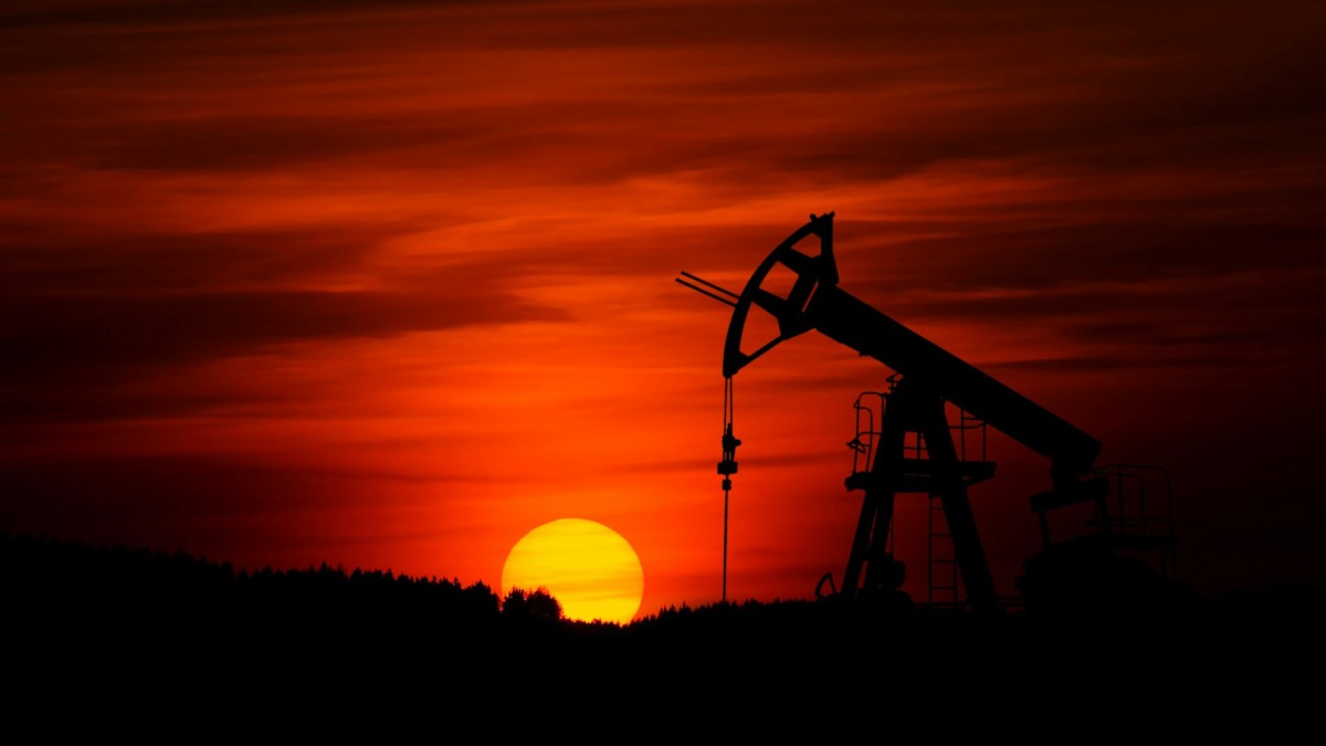 L'Europa affronta il picco petrolifero come prossima crisi energetica, avverte un rapporto del National Interest