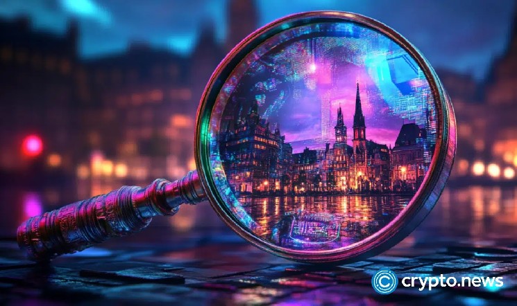 EU Imposes 21st Russia Sanctions Package, Targeting 14 Crypto Platforms and 94 Banks