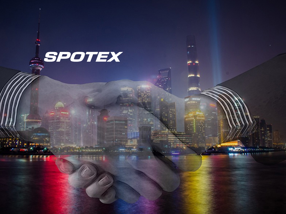 Spotex сотрудничает с BitGo, чтобы предложить регулируемое хранение и prime brokerage для институциональной торговли цифровыми активами