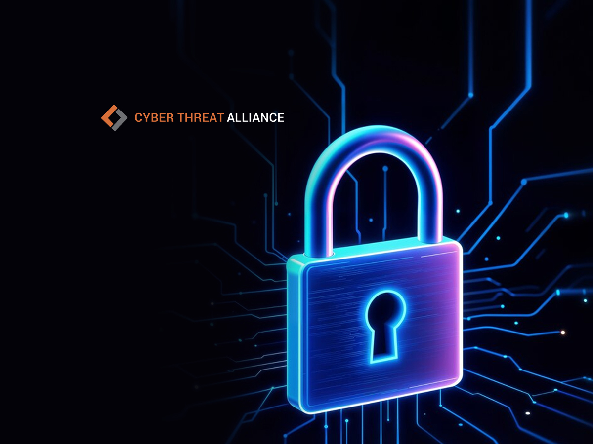 Uppsala Security 成為首家加入網路威脅聯盟的區塊鏈情報公司