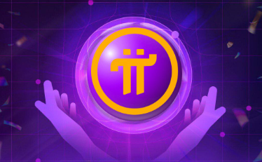 Самая большая проблема Pi Network — не поиск пользователей, а создание достаточной ценности, чтобы привлечь внимание мира