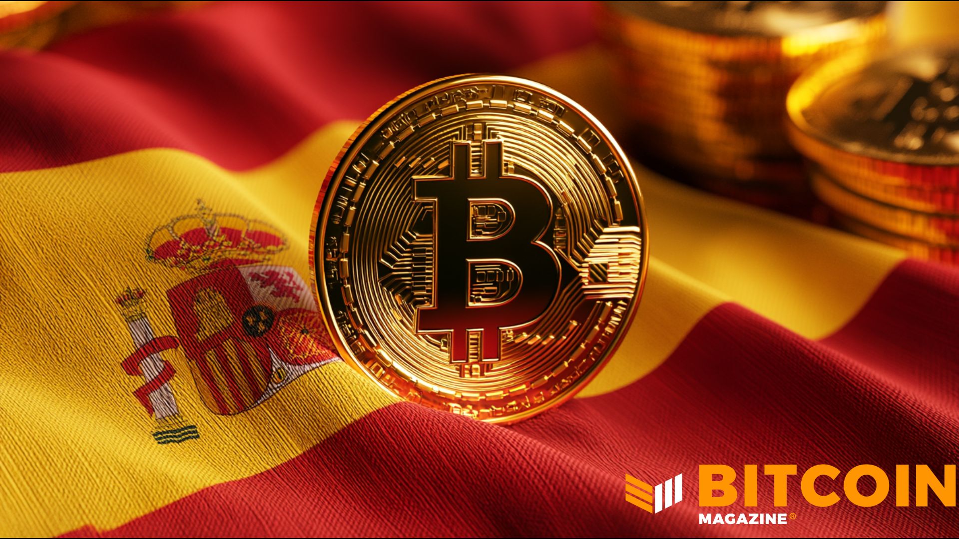 Испанский банк Banco Santander раскрыл инвестиции в Bitcoin на сумму $4,3 млн