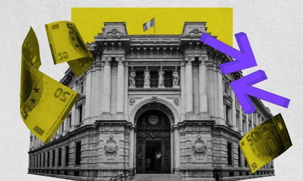 Studio della Banca d'Italia: i costi delle rimesse in stablecoin possono raggiungere quasi il 9%