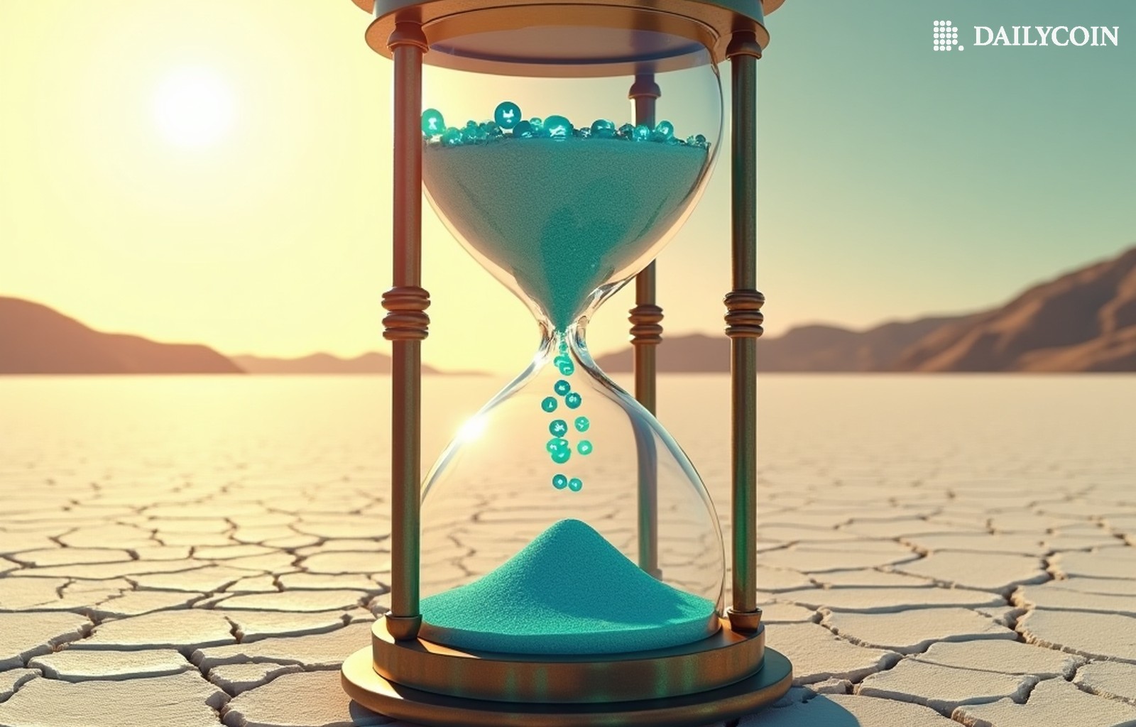 Траст XRP от Grayscale продал XRP более чем на 180 млн долларов на фоне масштабных погашений в первой половине 2026 года