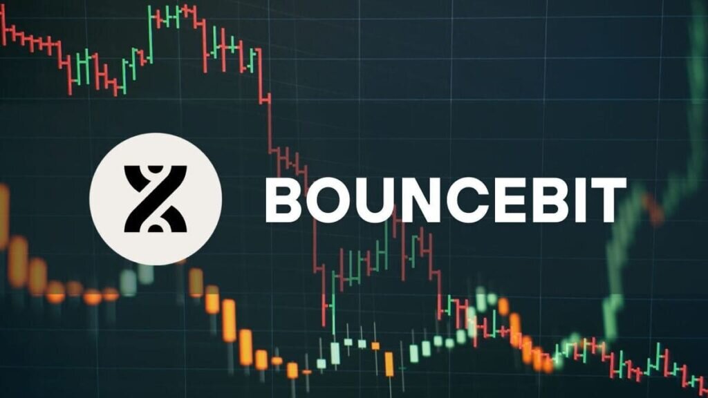 BounceBit закрыла Layer 1 после эксплойта авторизации и перевыпустит BB на BNB Chain