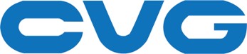 CVG сообщает о результатах за второй квартал 2026 года с ростом выручки на 13,5% и повышает годовой прогноз