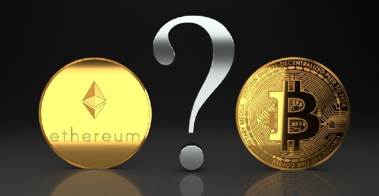 Артур Хейс заявил, что Ethereum — его крупнейшая позиция после Bitcoin, и допускает рост выше $5 000