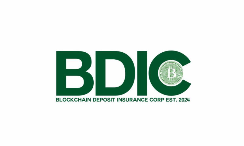 Страховщик криптоактивов BDIC и Fireblocks объявили о партнерстве для расширения криптострахования и безопасности цифровых активов
