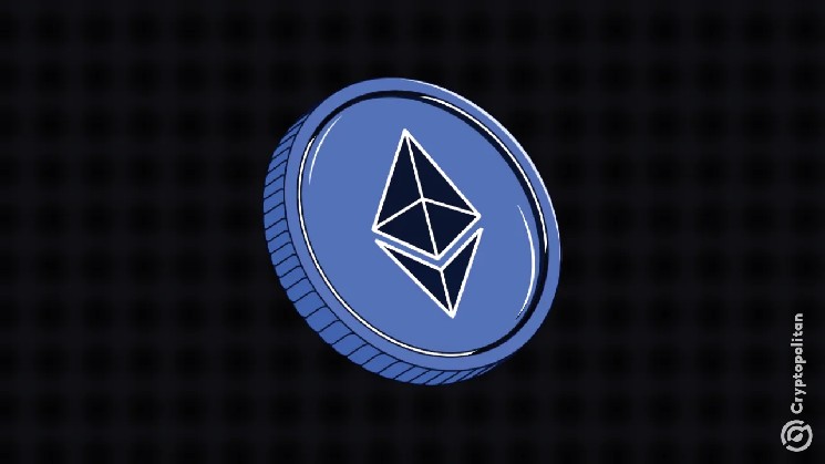 Aave's Kulechov and Sharplink Oppose Ethereum Staking-Burn Proposal EIP-8363