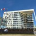 中国船厂CIMC SOE将为欧洲船东建造6,000立方米LNG加注船
