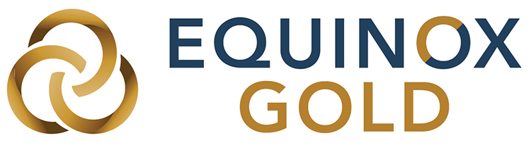 Equinox Gold meldet starke Ergebnisse für das zweite Quartal 2026 und hebt die Prognose für 2026 nach der Orla-Fusion an