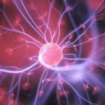 American Fusion сообщила, что технический директор представил технологию Texatron и теорию GEM на встрече APS по физике частиц