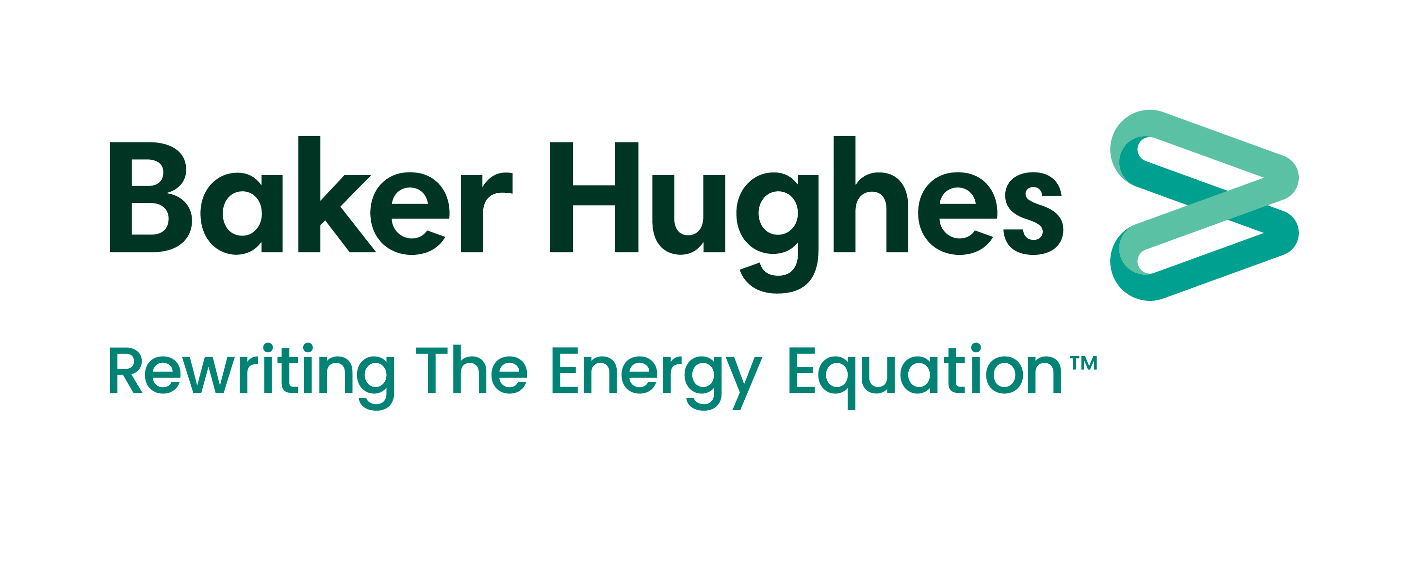 Baker Hughes сообщила о выручке $6.7 млрд и заказах на $10.5 млрд во втором квартале 2026 года