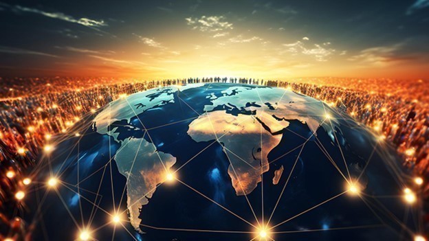Circle Internet Group obtient une charte de fiducie à New York, renforçant sa position réglementaire