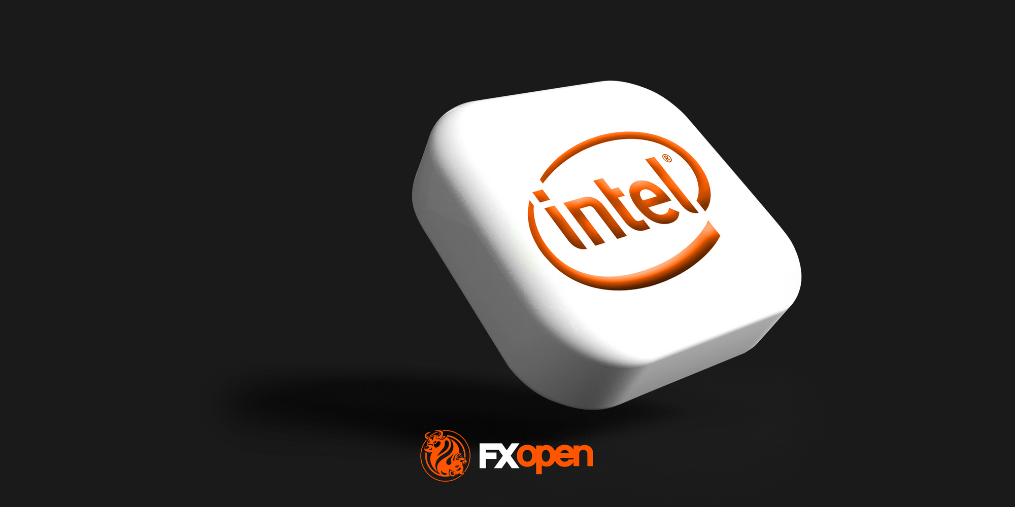 Intel Delivers Strongest Quarter in Over 15 Years as Q2 2026 Revenue Surges 25% to $16.1 Billion