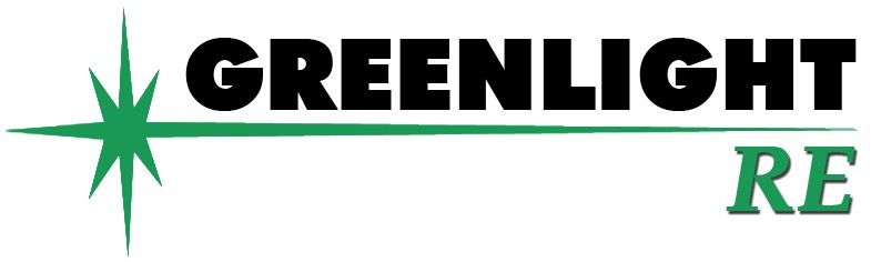 Greenlight Capital Re сообщает финансовые результаты за второй квартал 2026 года