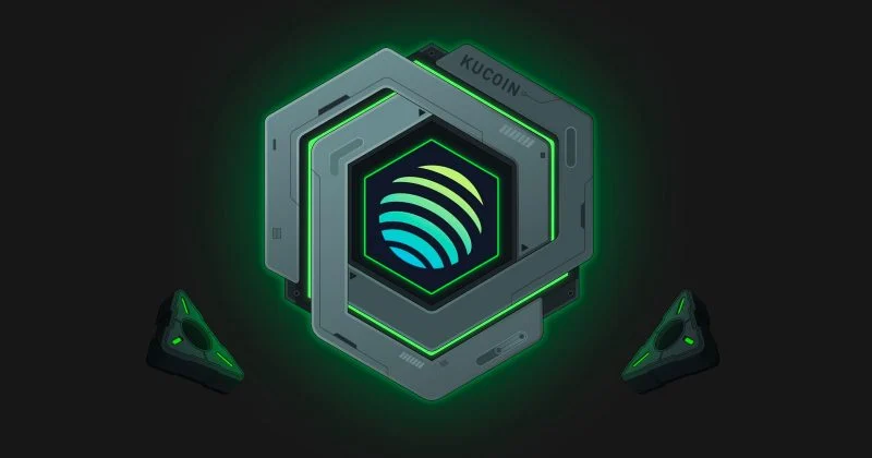 Jupiter lancia Spot V2 come terminale di trading completo su Solana