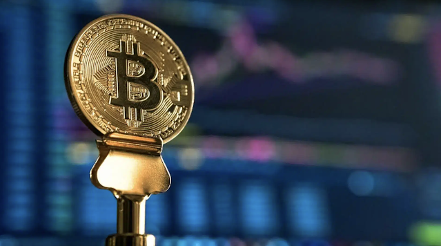 Bitcoin loopt risico op een bull trap nu BTC $68.500 en $75.800 moet heroveren