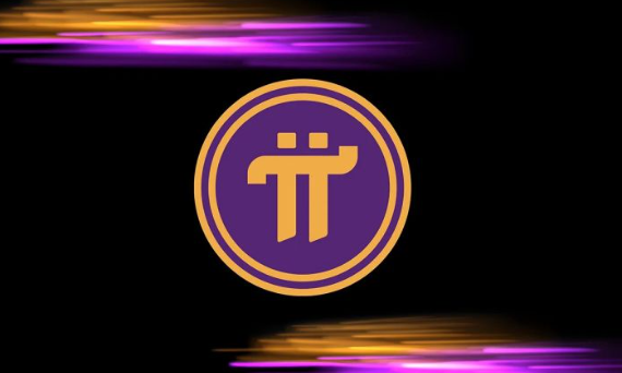 Pi Network przechodzi test rzeczywistego użycia, gdy Pi Coin zabiega o adopcję