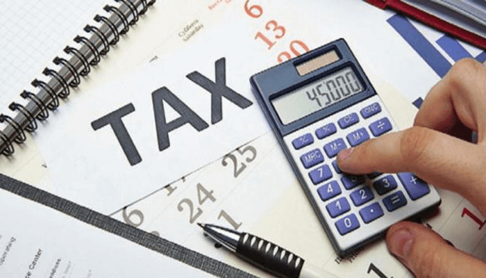 Nigeria Revenue Service Issues Virtual Asset Tax Guidelines, Bringing Clarity to Crypto Taxation