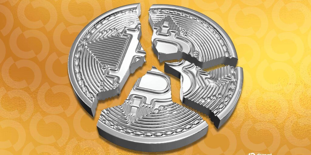 BTCPay Warns Critical Security Flaw Under Active Attack