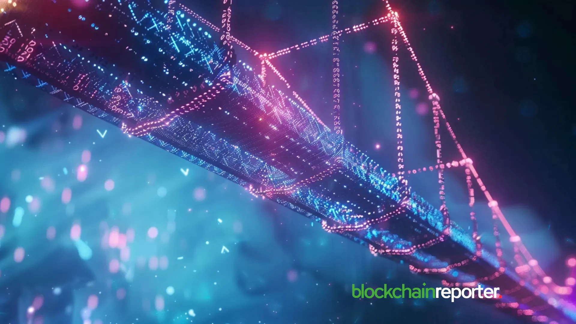 Платформа AFX Trade на базе Arbitrum потеряла 24 млн долларов в результате компрометации ключей моста