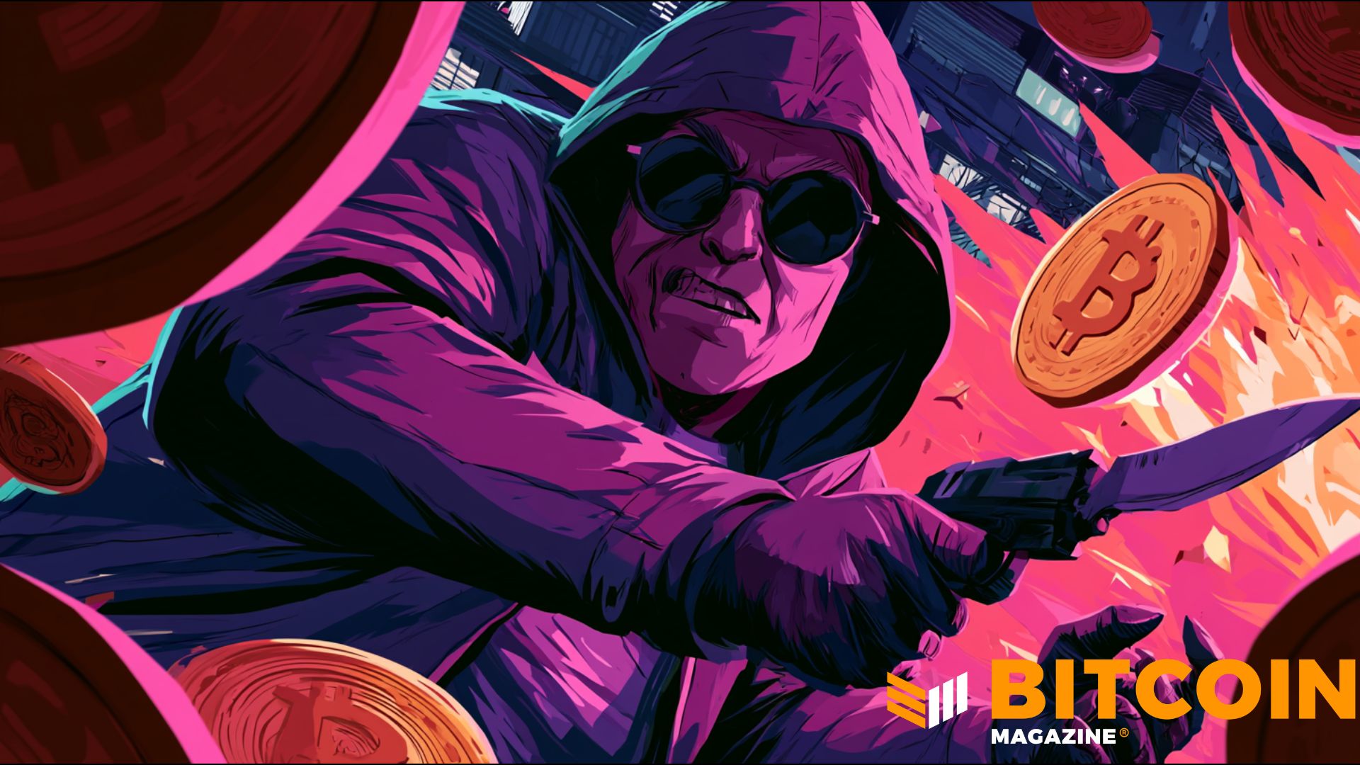 Bitcoiners gewaarschuwd nu Franse belastingdienst datalek met honderdduizenden records bevestigt