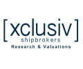 Xclusiv 船舶經紀人週報：2026年7月27日