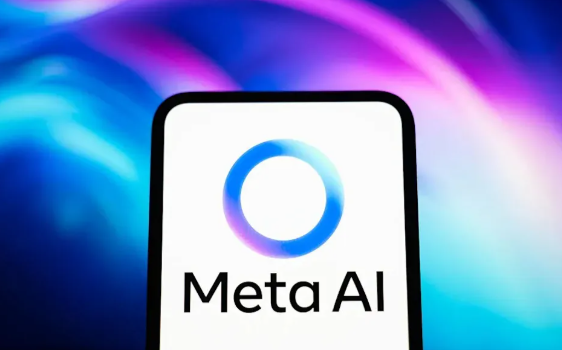 Meta、AnthropicやOpenAIと競合するAIコーディングエージェント「Muse Code」を発表