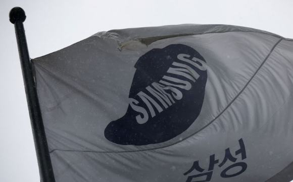 Samsung рассматривает возврат акционерам до $80 млрд на фоне роста прибыли от ИИ-памяти
