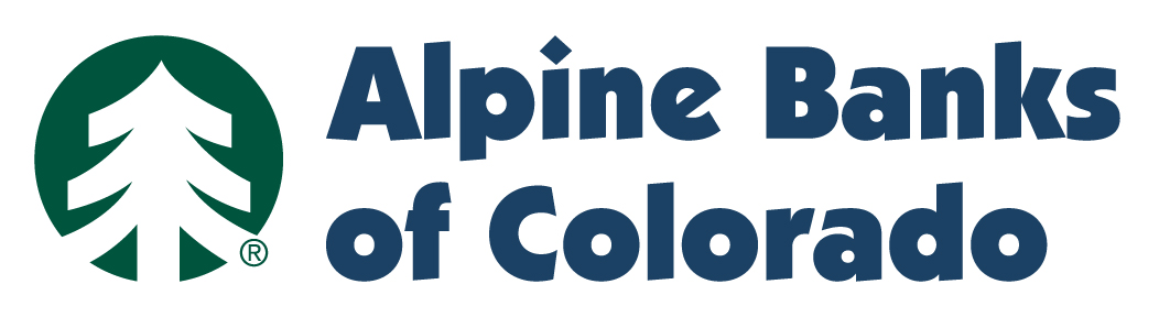 Alpine Banks of Colorado meldet Finanzergebnis für das zweite Quartal 2026