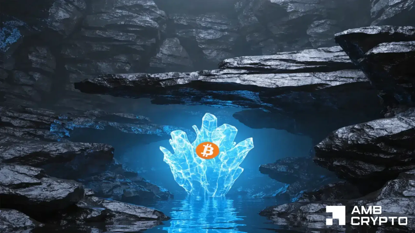 Napływy do spotowych ETF-ów na Bitcoin przekraczają $930M, a ryzyka dla odbicia pozostają