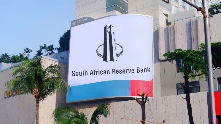 VALR-CEO Ehsani warnt, dass die vorgeschlagenen grenzüberschreitenden Krypto-Regeln in Südafrika die Aufsicht untergraben könnten