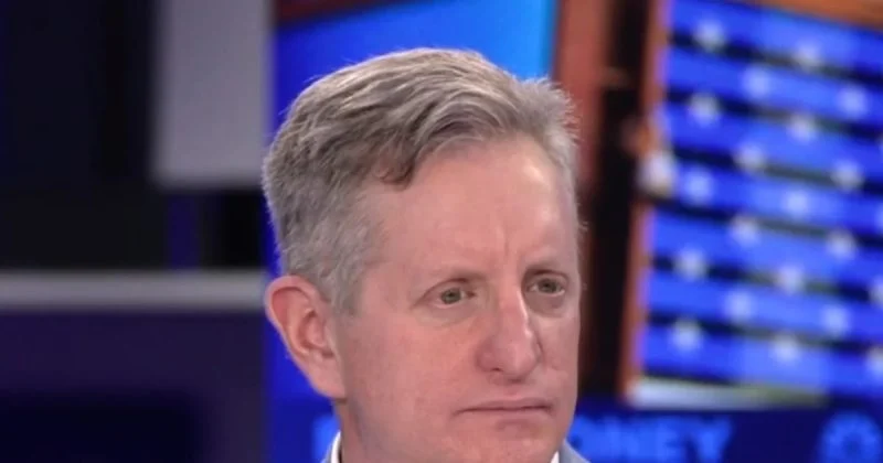 Steve Eisman waarschuwt dat AI-boom zwaar leunt op OpenAI en Anthropic