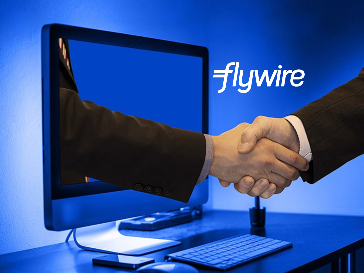 Flywire расширяет партнёрство с Trustly для обеспечения платежей через открытым банкинг в США и Канаде