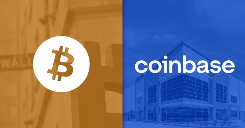 Coinbase führt direkten USDC-BRL-Handel und -Umtausch für brasilianische Nutzer ein