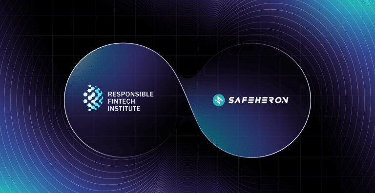 Les banques et les régulateurs testent une infrastructure crypto à sécurité quantique dans trois régions