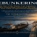 Debunkering 並非 Bunkering 的反向操作：富查伊拉二十年燃油移除經驗的啟示