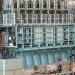 Mitsui E&S przenosi dwupaliwowe silniki amoniakowe i systemy dostarczania paliwa do fazy komercyjnej