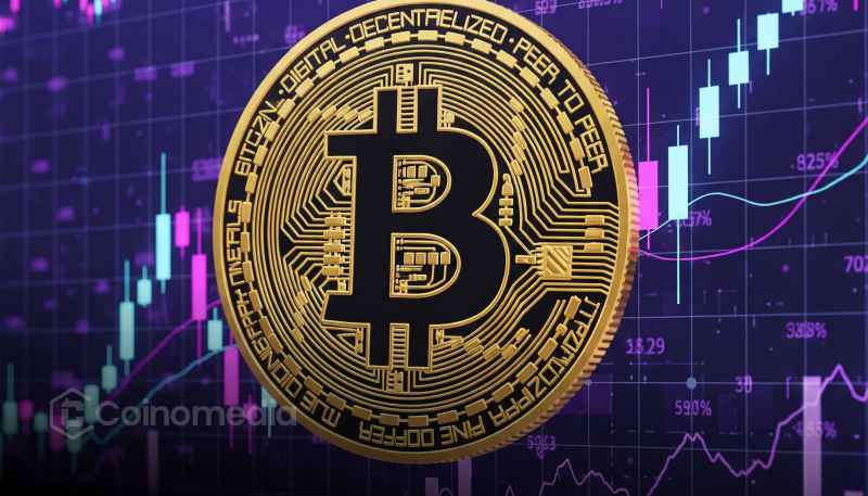 La Venta de Bitcoin con Pérdidas Alcanza los 32.000 BTC en un Solo Día
